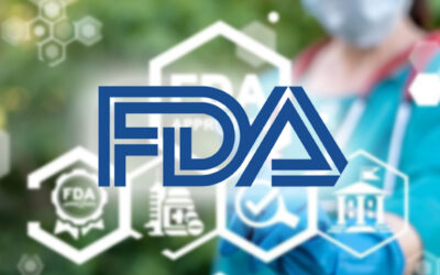 10 datos verídicos de la FDA sobre lo que la FDA aprueba y no aprueba